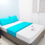 Apartamento frente Mar cerca al centro historico