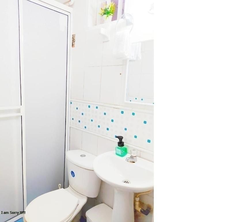 Apartamento Apartamento Frente Mar Cerca Al Centro Historico Cartagena